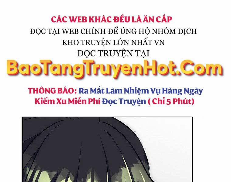 manhwax10.com - Truyện Manhwa Siêu May Mắn Chương 30 Trang 160