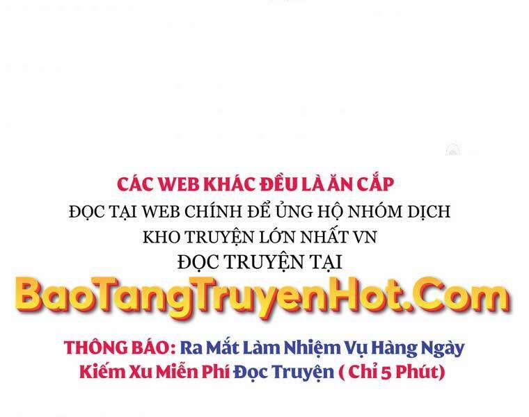 manhwax10.com - Truyện Manhwa Siêu May Mắn Chương 30 Trang 171