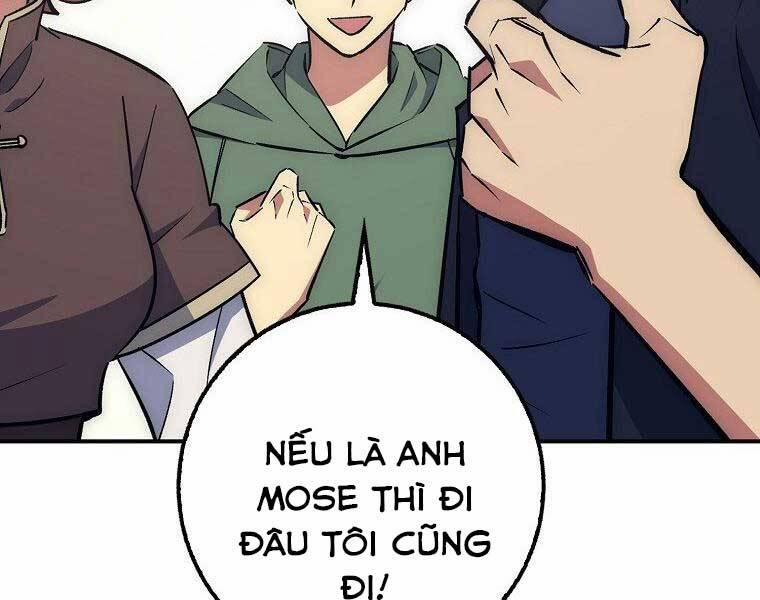 manhwax10.com - Truyện Manhwa Siêu May Mắn Chương 30 Trang 174