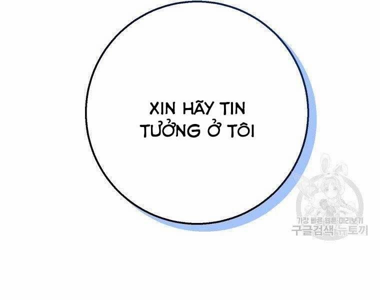 manhwax10.com - Truyện Manhwa Siêu May Mắn Chương 30 Trang 184