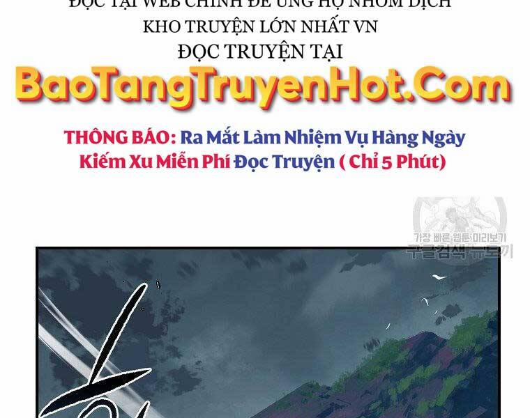 manhwax10.com - Truyện Manhwa Siêu May Mắn Chương 30 Trang 186