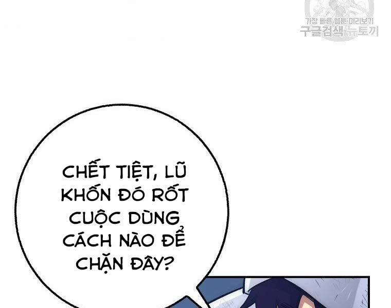 manhwax10.com - Truyện Manhwa Siêu May Mắn Chương 30 Trang 192