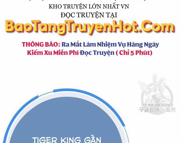 manhwax10.com - Truyện Manhwa Siêu May Mắn Chương 30 Trang 195