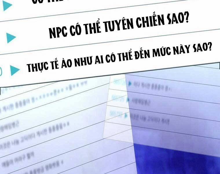 manhwax10.com - Truyện Manhwa Siêu May Mắn Chương 30 Trang 3