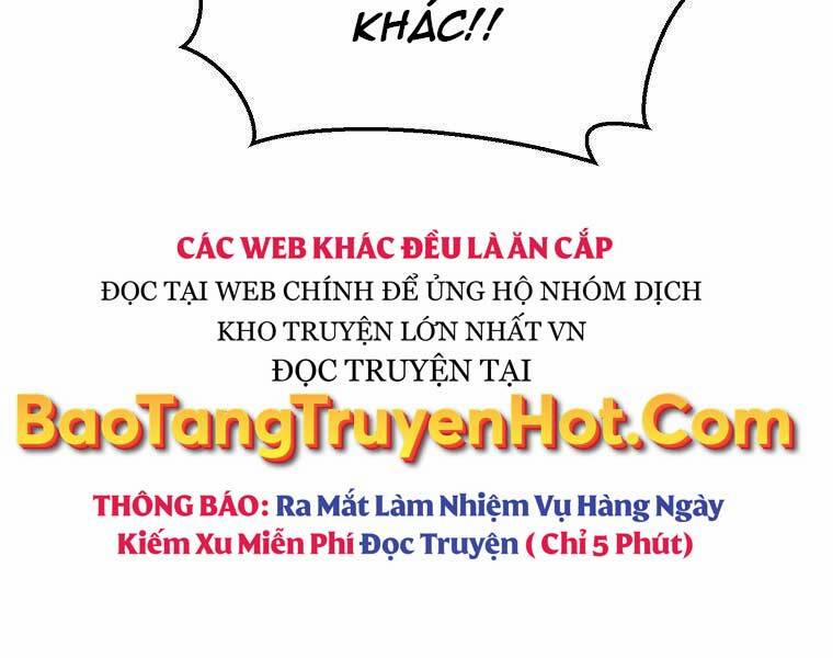 manhwax10.com - Truyện Manhwa Siêu May Mắn Chương 30 Trang 220