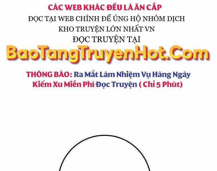 manhwax10.com - Truyện Manhwa Siêu May Mắn Chương 30 Trang 240