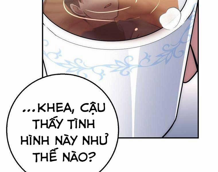 manhwax10.com - Truyện Manhwa Siêu May Mắn Chương 30 Trang 25