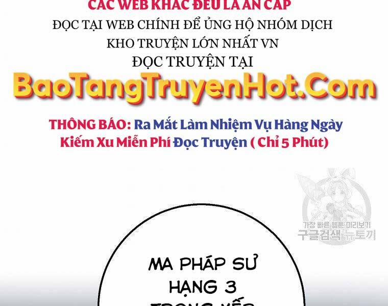 manhwax10.com - Truyện Manhwa Siêu May Mắn Chương 30 Trang 247