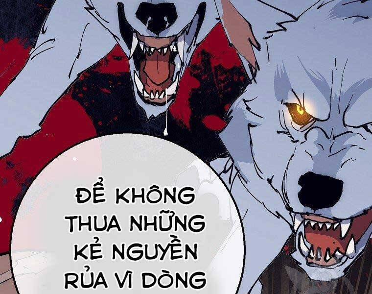 manhwax10.com - Truyện Manhwa Siêu May Mắn Chương 30 Trang 35