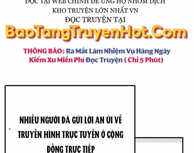 manhwax10.com - Truyện Manhwa Siêu May Mắn Chương 30 Trang 5