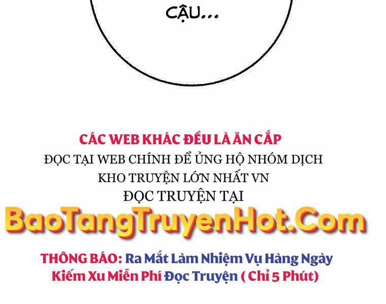 manhwax10.com - Truyện Manhwa Siêu May Mắn Chương 30 Trang 42