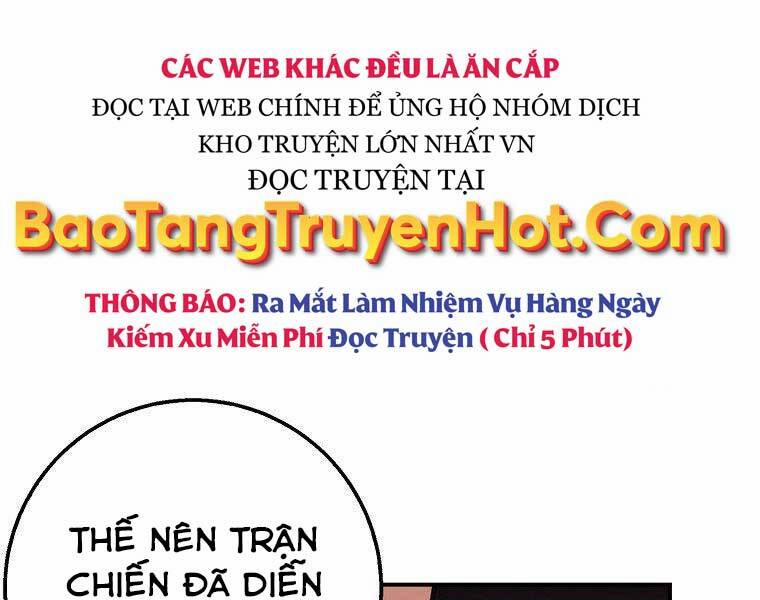 manhwax10.com - Truyện Manhwa Siêu May Mắn Chương 30 Trang 56