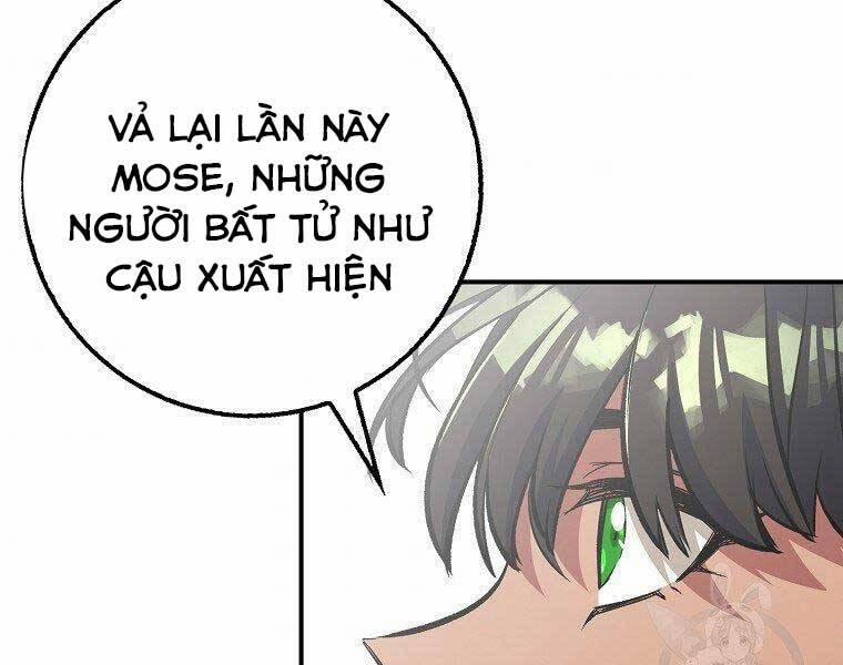 manhwax10.com - Truyện Manhwa Siêu May Mắn Chương 30 Trang 61