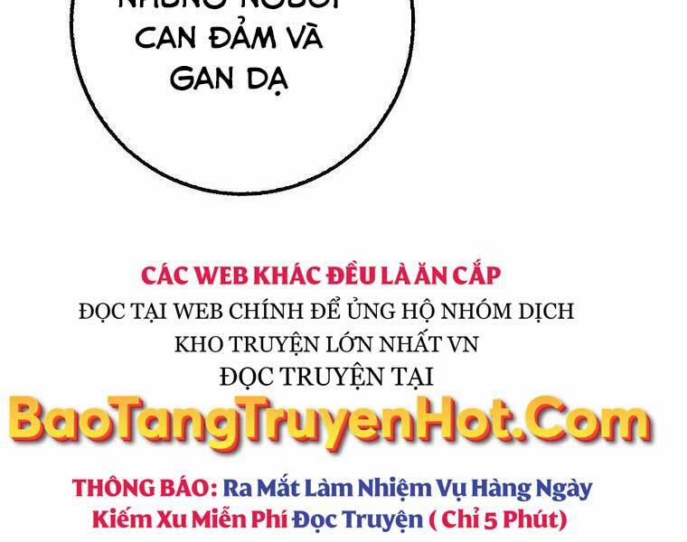 manhwax10.com - Truyện Manhwa Siêu May Mắn Chương 30 Trang 63