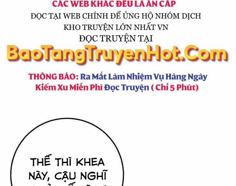 manhwax10.com - Truyện Manhwa Siêu May Mắn Chương 30 Trang 68