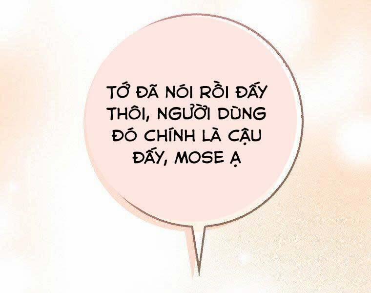 manhwax10.com - Truyện Manhwa Siêu May Mắn Chương 30 Trang 75