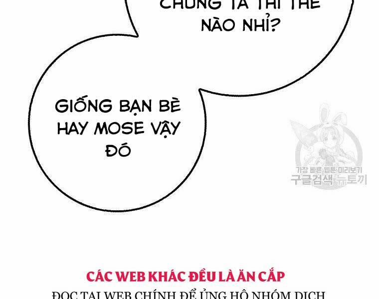 manhwax10.com - Truyện Manhwa Siêu May Mắn Chương 30 Trang 82