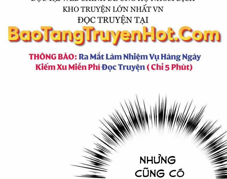 manhwax10.com - Truyện Manhwa Siêu May Mắn Chương 30 Trang 83