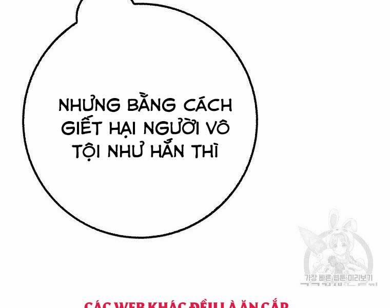 manhwax10.com - Truyện Manhwa Siêu May Mắn Chương 30 Trang 89