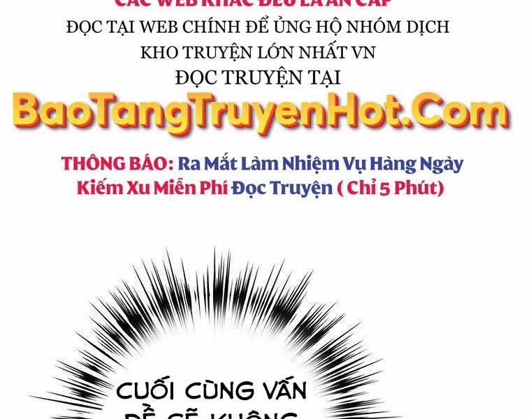 manhwax10.com - Truyện Manhwa Siêu May Mắn Chương 30 Trang 90