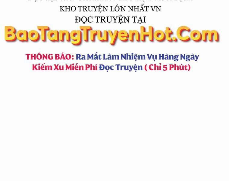 manhwax10.com - Truyện Manhwa Siêu May Mắn Chương 30 Trang 99