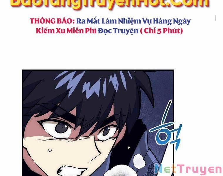 manhwax10.com - Truyện Manhwa Siêu May Mắn Chương 32 Trang 108