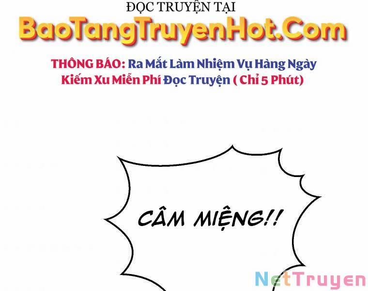 manhwax10.com - Truyện Manhwa Siêu May Mắn Chương 32 Trang 114