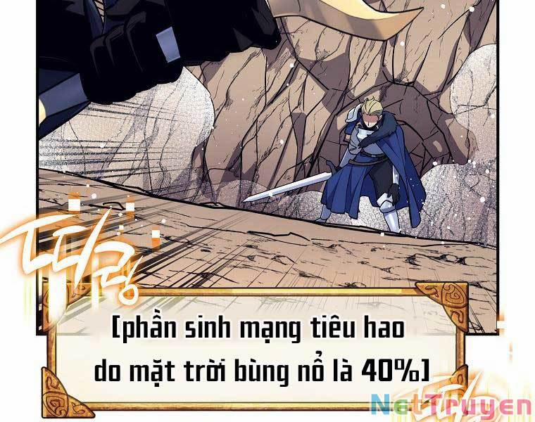 manhwax10.com - Truyện Manhwa Siêu May Mắn Chương 32 Trang 116