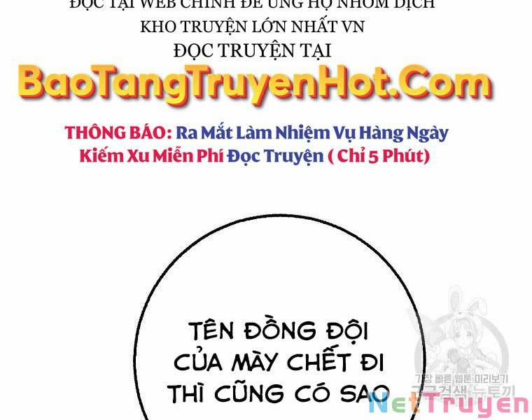 manhwax10.com - Truyện Manhwa Siêu May Mắn Chương 32 Trang 120