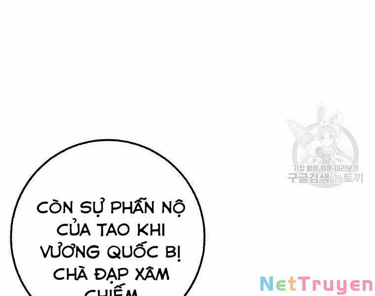 manhwax10.com - Truyện Manhwa Siêu May Mắn Chương 32 Trang 124