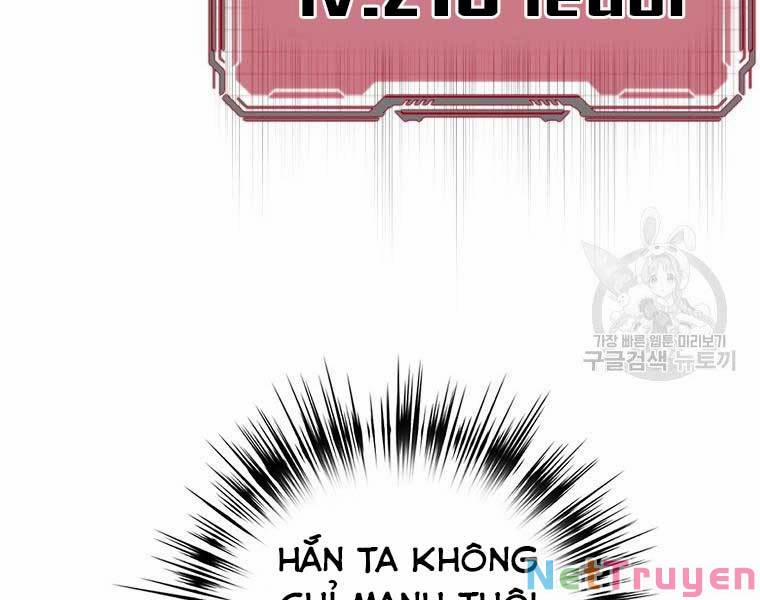 manhwax10.com - Truyện Manhwa Siêu May Mắn Chương 32 Trang 135