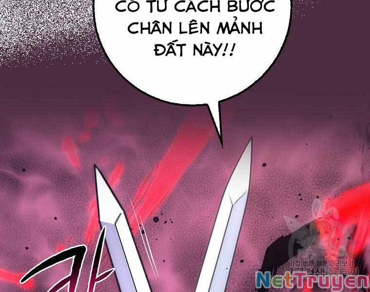 manhwax10.com - Truyện Manhwa Siêu May Mắn Chương 32 Trang 142