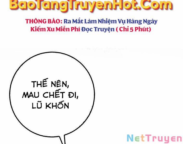 manhwax10.com - Truyện Manhwa Siêu May Mắn Chương 32 Trang 145