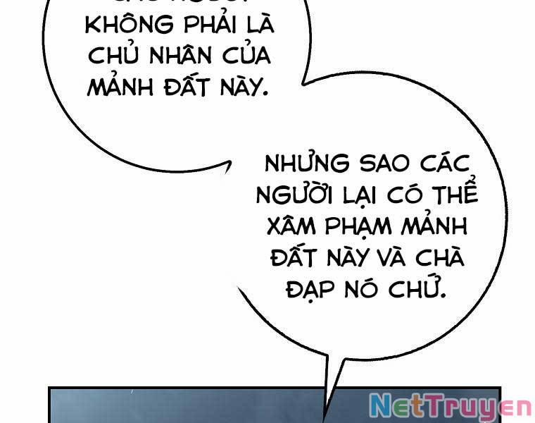 manhwax10.com - Truyện Manhwa Siêu May Mắn Chương 32 Trang 158