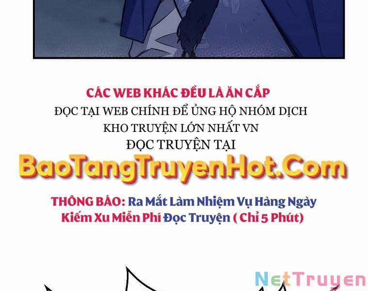 manhwax10.com - Truyện Manhwa Siêu May Mắn Chương 32 Trang 160