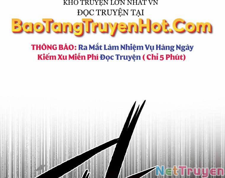 manhwax10.com - Truyện Manhwa Siêu May Mắn Chương 32 Trang 17