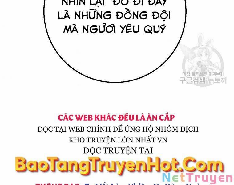 manhwax10.com - Truyện Manhwa Siêu May Mắn Chương 32 Trang 170