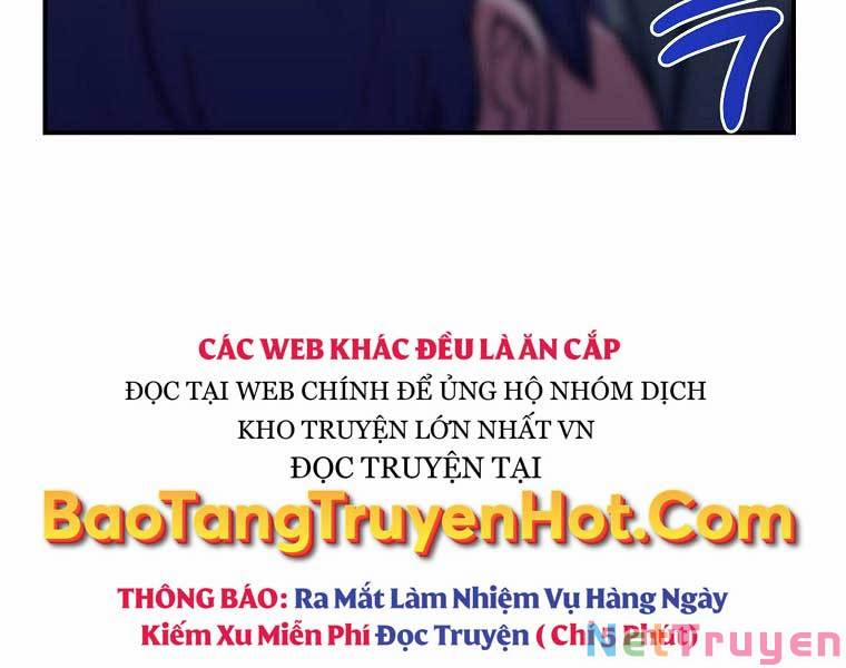 manhwax10.com - Truyện Manhwa Siêu May Mắn Chương 32 Trang 182