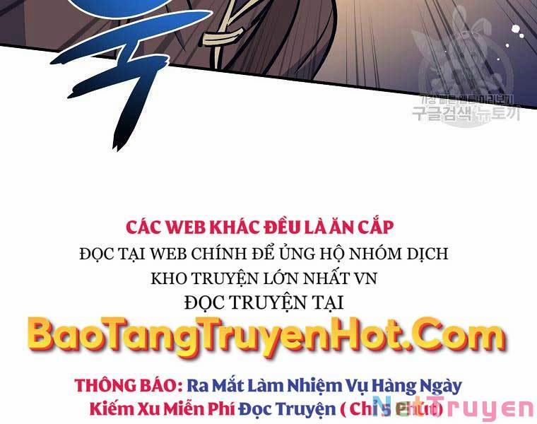 manhwax10.com - Truyện Manhwa Siêu May Mắn Chương 32 Trang 194