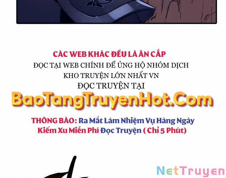 manhwax10.com - Truyện Manhwa Siêu May Mắn Chương 32 Trang 3