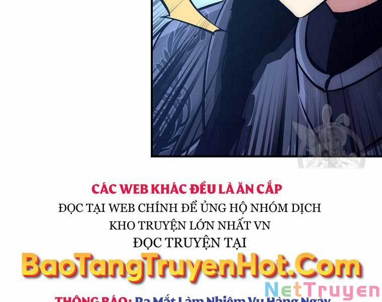 manhwax10.com - Truyện Manhwa Siêu May Mắn Chương 32 Trang 201