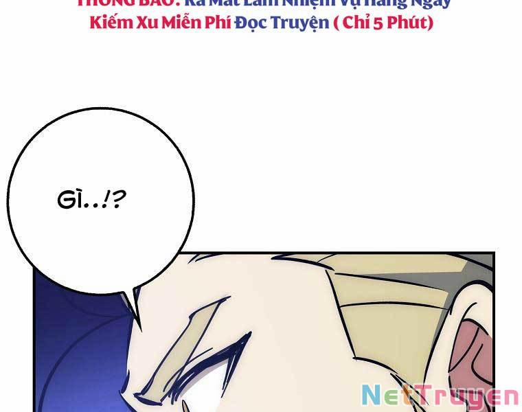 manhwax10.com - Truyện Manhwa Siêu May Mắn Chương 32 Trang 202