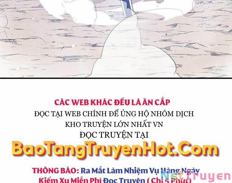 manhwax10.com - Truyện Manhwa Siêu May Mắn Chương 32 Trang 208