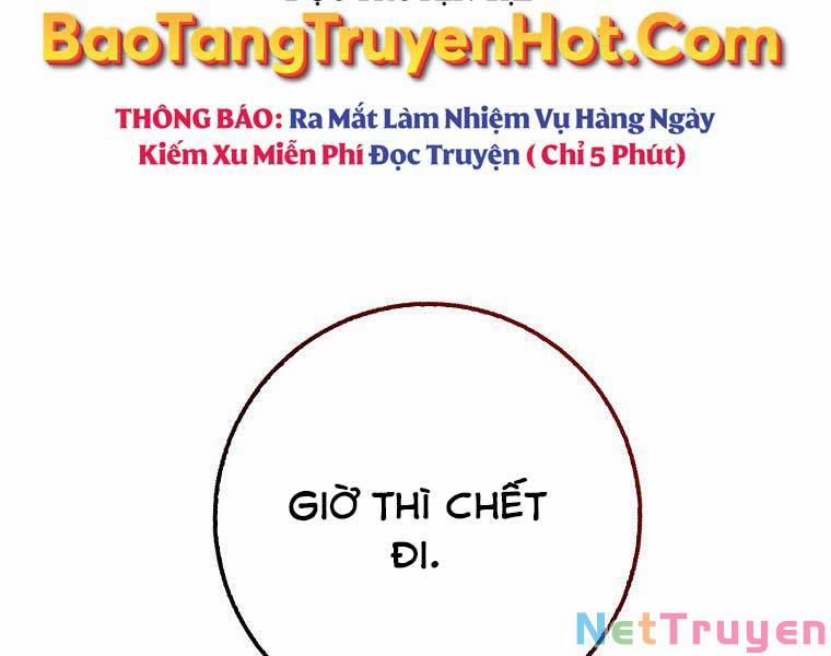 manhwax10.com - Truyện Manhwa Siêu May Mắn Chương 32 Trang 26