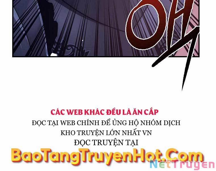 manhwax10.com - Truyện Manhwa Siêu May Mắn Chương 32 Trang 33