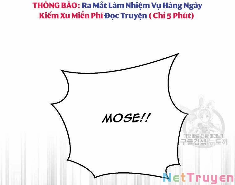 manhwax10.com - Truyện Manhwa Siêu May Mắn Chương 32 Trang 34