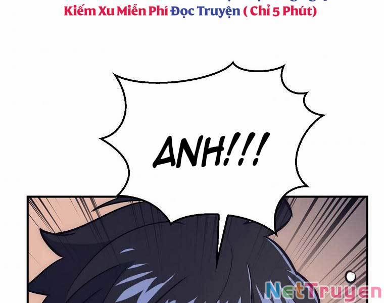 manhwax10.com - Truyện Manhwa Siêu May Mắn Chương 32 Trang 57