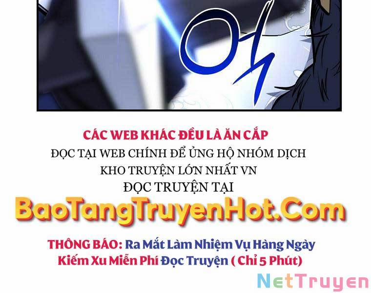 manhwax10.com - Truyện Manhwa Siêu May Mắn Chương 32 Trang 70