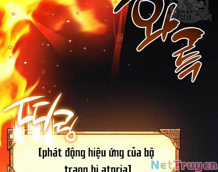 manhwax10.com - Truyện Manhwa Siêu May Mắn Chương 32 Trang 75