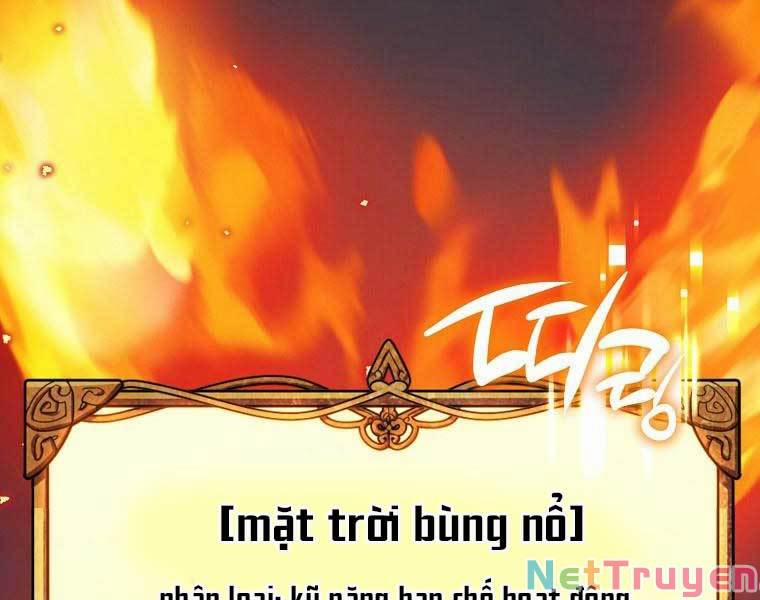 manhwax10.com - Truyện Manhwa Siêu May Mắn Chương 32 Trang 77